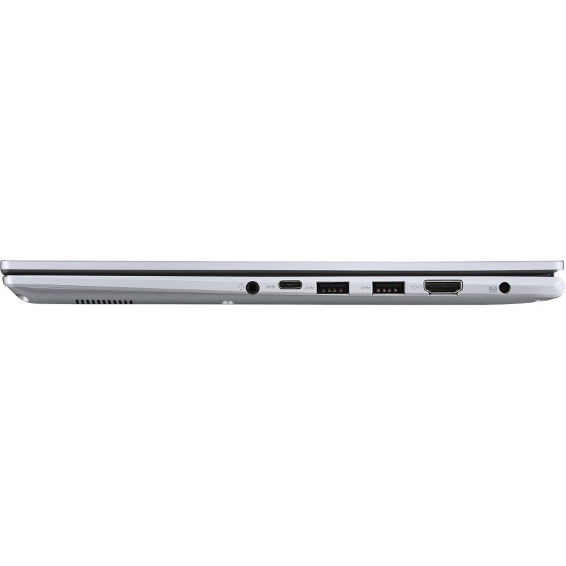 Ноутбук Asus M1503IA-L1088 (90NB0Y62-M00440) FullHD Silver