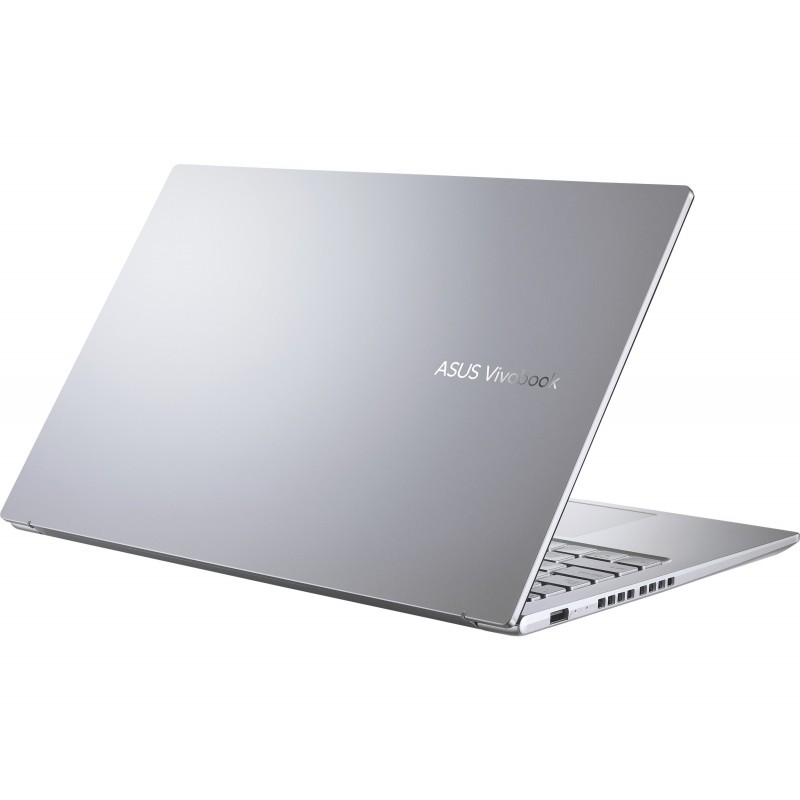 Ноутбук Asus M1503IA-L1088 (90NB0Y62-M00440) FullHD Silver