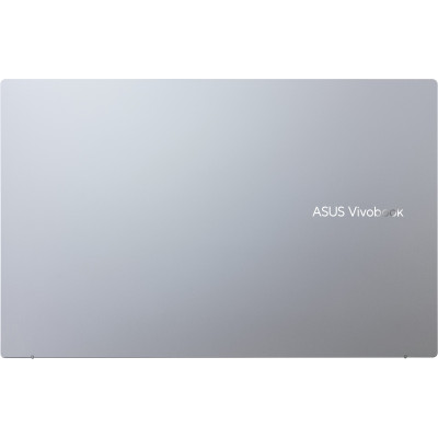 Ноутбук Asus M1503IA-L1088 (90NB0Y62-M00440) FullHD Silver