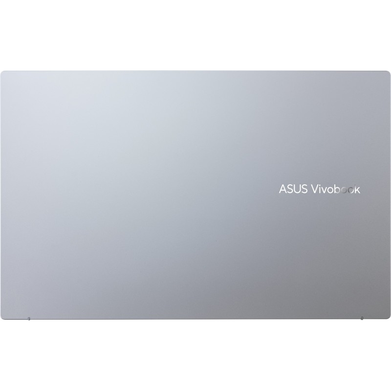 Ноутбук Asus M1503IA-L1088 (90NB0Y62-M00440) FullHD Silver