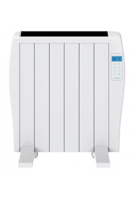 Конвектор Cecotec ReadyWarm1200ThermalConnected (CCTC-05373)