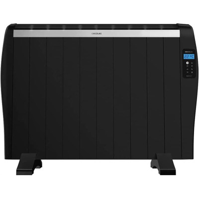 Конвектор Cecotec Ready Warm 2000 Thermal Black (CCTC-05895)