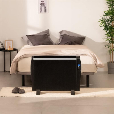 Конвектор Cecotec Ready Warm 2000 Thermal Black (CCTC-05895)