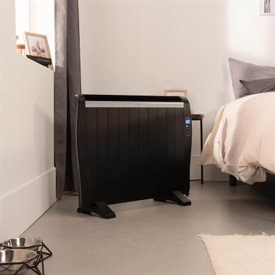 Конвектор Cecotec Ready Warm 2000 Thermal Black (CCTC-05895)