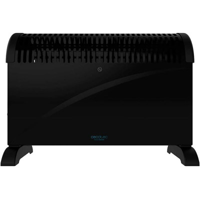 Конвектор Cecotec Ready Warm 6500 Turbo Convection (CCTC-05315)