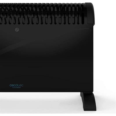 Конвектор Cecotec Ready Warm 6500 Turbo Convection (CCTC-05315)