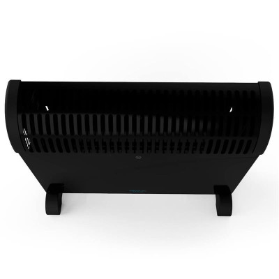 Конвектор Cecotec Ready Warm 6500 Turbo Convection (CCTC-05315)