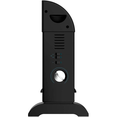 Конвектор Cecotec Ready Warm 6500 Turbo Convection (CCTC-05315)