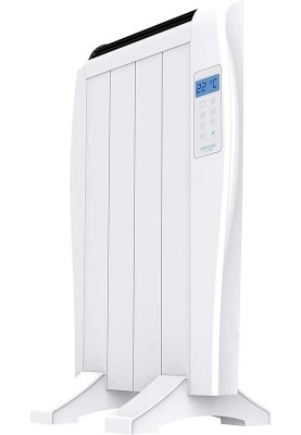 Конвектор Cecotec Ready Warm 800 Thermal Connected (CCTC-05372)