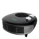 Тепловентилятор Cecotec Ready Warm 9650 Force Horizon (CCTC-05303)