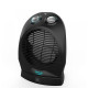 Тепловентилятор Cecotec Ready Warm 9750 Force Rotate (CCTC-05305)