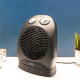 Тепловентилятор Cecotec Ready Warm 9750 Force Rotate (CCTC-05305)