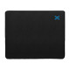 Ігрова поверхня Noxo Precision Gaming mouse pad, S (4770070881804)