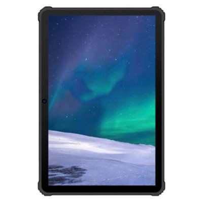 Планшет Oukitel RT1 4/64GB 4G Dual Sim Black
