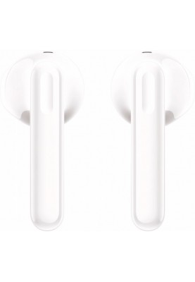 Bluetooth-гарнітура Oppo Enco Air 2 White (ETE11 White)