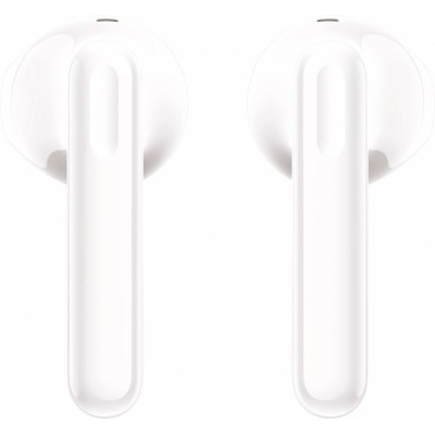 Bluetooth-гарнітура Oppo Enco Air 2 White (ETE11 White)