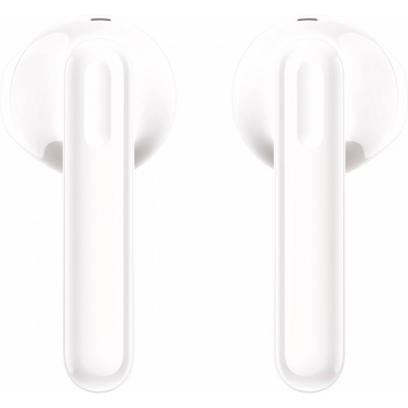 Bluetooth-гарнітура Oppo Enco Air 2 White (ETE11 White)