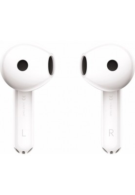 Bluetooth-гарнітура Oppo Enco Air 2 White (ETE11 White)