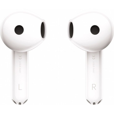 Bluetooth-гарнітура Oppo Enco Air 2 White (ETE11 White)