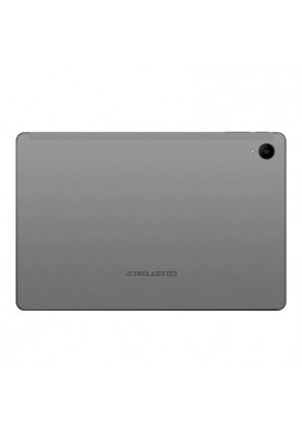 Планшетний ПК Teclast M40 Air 8/128GB 4G Dual Sim Space Gray (TLA001/KS10/TL-102783) з клавіатурою KS10