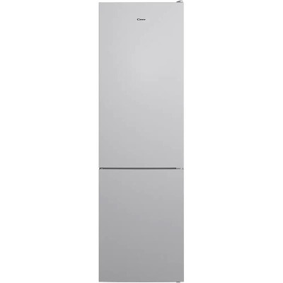 Холодильник Candy CCE4T620ES