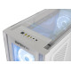 Персональний комп`ютер Expert PC Ultimate (A5900X.32.S1.3080T.G6106)