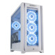 Персональний комп`ютер Expert PC Ultimate (A5900X.32.S1.3080T.G6106)