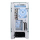 Персональний комп`ютер Expert PC Ultimate (A5900X.32.S1.3080T.G6106)