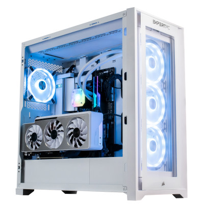 Персональний комп`ютер Expert PC Ultimate (A5900X.32.S1.3080T.G6106)