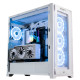 Персональний комп`ютер Expert PC Ultimate (A5900X.32.S1.3080T.G6106)