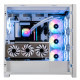 Персональний комп`ютер Expert PC Ultimate (A5900X.32.S1.3080T.G6106)