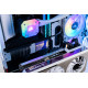 Персональний комп`ютер Expert PC Ultimate (A5900X.32.S1.3080T.G6106)