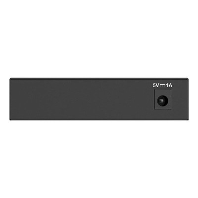 Комутатор D-Link DGS-1005D