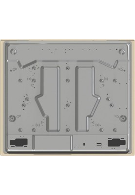 Варильна поверхня Gorenje GW6D42CLI