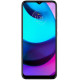 Смартфон Motorola Moto E20 2/32GB Dual Sim Graphite (PASY0010RS)
