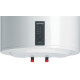 Водонагрівач Gorenje GBK150ORLNV9