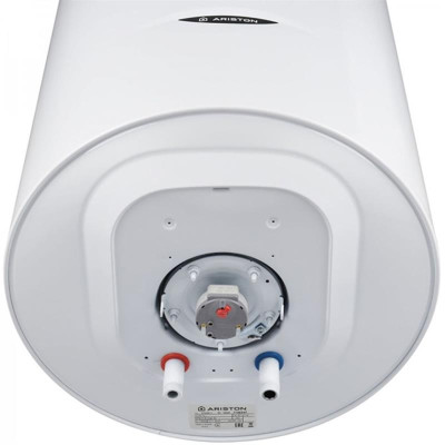 Водонагрівач Ariston SG1 100 V EU