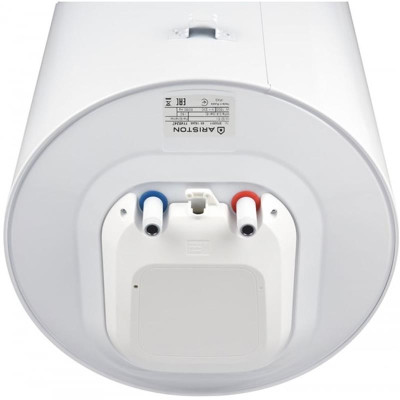 Водонагрівач Ariston SG1 100 V EU