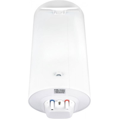 Водонагрівач Ariston SG1 100 V EU