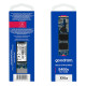 Накопичувач SSD  120GB GOODRAM S400u M.2 2280 SATAIII TLC (SSDPR-S400U-120-80)