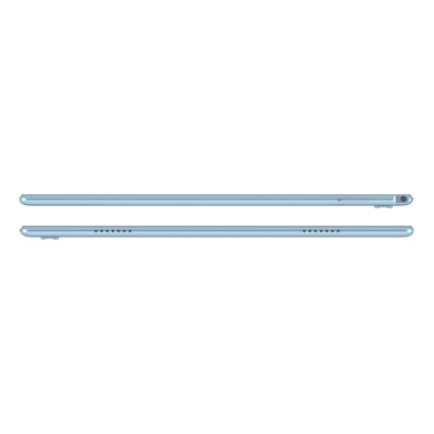 Планшет Teclast P20S 4/64GB 4G Dual Sim Ice Blue (TLA007/M5A1/TL-102773)