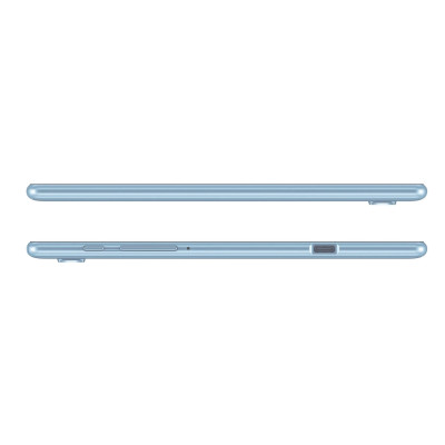 Планшет Teclast P20S 4/64GB 4G Dual Sim Ice Blue (TLA007/M5A1/TL-102773)