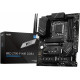 Материнська плата MSI Pro Z790-P WIFI DDR4 Socket 1700