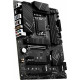 Материнська плата MSI Pro Z790-P WIFI DDR4 Socket 1700