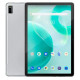 Планшетний ПК Blackview Tab 10 Pro 8/128GB 4G Dual Sim Silver (6931548307914)