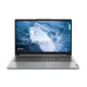 Ноутбук Lenovo IdeaPad 1 15IJL7 (82LX005BRA)
