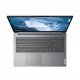 Ноутбук Lenovo IdeaPad 1 15IJL7 (82LX005BRA)