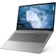 Ноутбук Lenovo IdeaPad 1 15IJL7 (82LX005BRA)