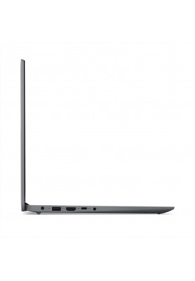 Ноутбук Lenovo IdeaPad 1 15ADA7 (82R10087RA) FullHD Grey