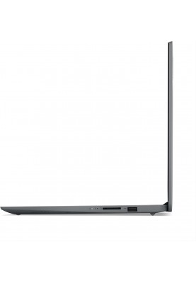 Ноутбук Lenovo IdeaPad 1 15ADA7 (82R10087RA) FullHD Grey